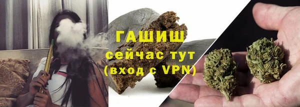 PSILOCYBIN Богородицк